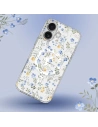 Kup Etui Tech-Protect Magmood MagSafe Apple iPhone 16 Spring Flowers - THP3090 - {ean13} - Sklep Home Screen