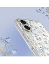 Kup Etui Tech-Protect Magmood MagSafe Apple iPhone 16 Spring Flowers - THP3090 - {ean13} - Sklep Home Screen