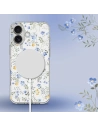 Kup Etui Tech-Protect Magmood MagSafe Apple iPhone 16 Spring Flowers - THP3090 - {ean13} - Sklep Home Screen