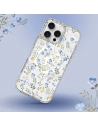 Kup Etui Tech-Protect Magmood MagSafe Apple iPhone 16 Pro Max Spring Flowers - THP3092 - {ean13} - Sklep Home Screen
