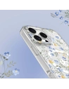 Buy Case Tech-Protect Magmood MagSafe Apple iPhone 16 Pro Max Spring Flowers - THP3092 - {ean13} - Home Screen Store Europe