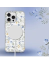 Kup Eset Tech-Protect Magmood MagSafe Apple iPhone 16 Pro Max Tavaszi Virágok - THP3092 - {ean13} - Sklep Home Screen