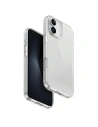 Kup UNIQ Air Fender Hülle für Apple iPhone 16 Plus transparent - UNIQ1208 - {ean13} - Sklep Home Screen