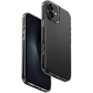 Buy UNIQ Air Fender Case for Apple iPhone 16 Plus gray - UNIQ1209 - {ean13} - Home Screen Store Europe