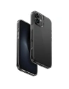 Kup Husa UNIQ Air Fender pentru Apple iPhone 16 Plus gri - UNIQ1209 - {ean13} - Sklep Home Screen