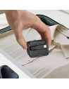 Kup Încărcător de perete USB-C USAMS + cablu USB-C retractabil PD+QC 20W Gan Încărcare rapidă alb YC Series - USA1170 - {ean13} - Sklep Home Screen
