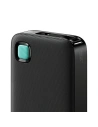 Kup USAMS Power Bank + kihúzható USB-C kábel 10000 mAh PD 20W Gyors Töltés XY Sorozat lila - USA1177 - {ean13} - Sklep Home Screen