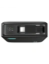 Kup Powerbank USAMS + zwijany kabel Lightning 10000 mAh PD 20W Fast Charge XY Series biały - USA1178 - {ean13} - Sklep Home Screen