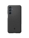 Kup Etui Spigen Essential Sandblast Samsung Galaxy M35 5G Matte Black - SPN16340 - {ean13} - Sklep Home Screen