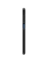Kup Etui Spigen Essential Sandblast Samsung Galaxy M35 5G Matte Black - SPN16340 - {ean13} - Sklep Home Screen