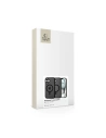 Kup Eset Tech-Protect MagMat MagSafe Apple iPhone 16 Plus Matt Fekete - THP3094 - {ean13} - Sklep Home Screen