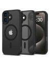 Kup Tok Tech-Protect MagCam MagSafe Apple iPhone 16 Matt Fekete - THP3100 - {ean13} - Sklep Home Screen