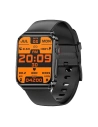 Kup Okosóra BlitzWolf BW-HL6 IP67 Bluetooth 5.1 fekete - BLZ616 - {ean13} - Sklep Home Screen