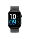 Kup Okosóra BlitzWolf BW-HL6 IP67 Bluetooth 5.1 fekete - BLZ616 - {ean13} - Sklep Home Screen