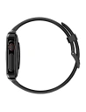 Buy Smartwatch BlitzWolf BW-HL6 IP67 Bluetooth 5.1 black - BLZ616 - {ean13} - Home Screen Store Europe