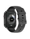 Kup Okosóra BlitzWolf BW-HL6 IP67 Bluetooth 5.1 fekete - BLZ616 - {ean13} - Sklep Home Screen