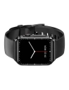 Kup Okosóra BlitzWolf BW-HL6 IP67 Bluetooth 5.1 fekete - BLZ616 - {ean13} - Sklep Home Screen