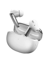 Kup Vezeték nélküli fülhallgató TWS Haylou W1 ANC Bluetooth 5.3 fehér - HAY62 - {ean13} - Sklep Home Screen