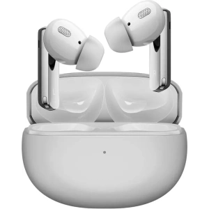 Kup Căști wireless in-ear TWS Haylou W1 ANC Bluetooth 5.3 albă - HAY62 - {ean13} - Sklep Home Screen