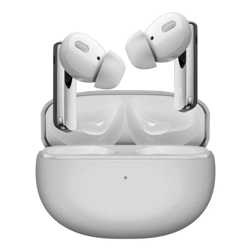 Kup Vezeték nélküli fülhallgató TWS Haylou W1 ANC Bluetooth 5.3 fehér - HAY62 - {ean13} - Sklep Home Screen