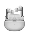 Kup Vezeték nélküli fülhallgató TWS Haylou W1 ANC Bluetooth 5.3 fehér - HAY62 - {ean13} - Sklep Home Screen