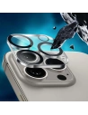 Buy Hofi Cam Pro+ Apple iPhone 16 Pro / 16 Pro Max Clear - HOFI525 - {ean13} - Home Screen Store Europe