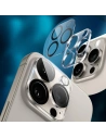 Buy Hofi Cam Pro+ Apple iPhone 16 Pro / 16 Pro Max Clear - HOFI525 - {ean13} - Home Screen Store Europe
