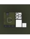 Buy Hofi Cam Pro+ Apple iPhone 16 Pro / 16 Pro Max Clear - HOFI525 - {ean13} - Home Screen Store Europe