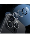 Kup Hofi Camring Pro+ Apple iPhone 16 Pro / 16 Pro Max Fekete - HOFI529 - {ean13} - Sklep Home Screen