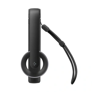 Buy Spigen S571W MagSafe Bluetooth Selfie Stick Tripod Black - SPN16341 - {ean13} - Home Screen Store Europe