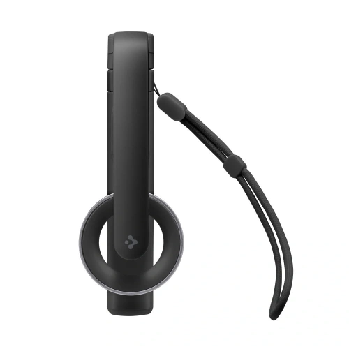 Kup Spigen S571W MagSafe Bluetooth Selfie Stick Tripod Negru - SPN16341 - {ean13} - Sklep Home Screen