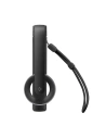 Kup Spigen S571W MagSafe Bluetooth Selfie Stick Tripod Negru - SPN16341 - {ean13} - Sklep Home Screen
