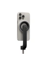 Kup Spigen S571W MagSafe Bluetooth Selfie Stick Tripod Negru - SPN16341 - {ean13} - Sklep Home Screen