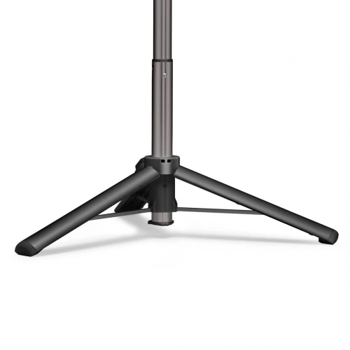 Kup Spigen S571W MagSafe Bluetooth Selfie Stick Tripod Negru - SPN16341 - {ean13} - Sklep Home Screen