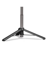 Kup Spigen S571W MagSafe Bluetooth Selfie Stick Tripod Negru - SPN16341 - {ean13} - Sklep Home Screen