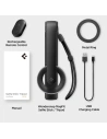 Kup Spigen S571W MagSafe Bluetooth Selfie Stick Tripod Negru - SPN16341 - {ean13} - Sklep Home Screen