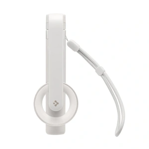 Kup Spigen S571W MagSafe Bluetooth selfie tyč a stativ Dune Beige - SPN16342 - {ean13} - Sklep Home Screen