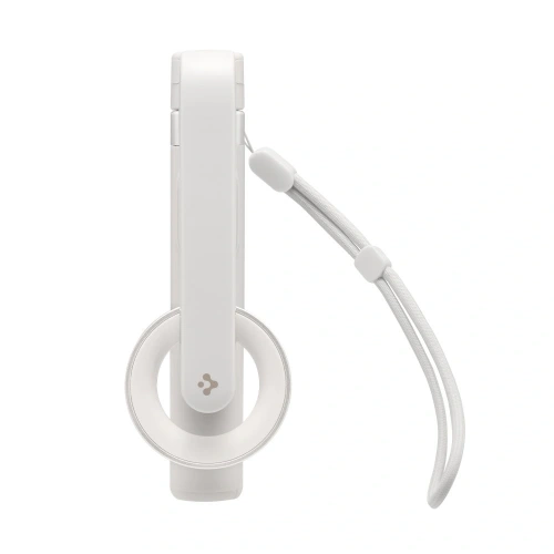 Kup Spigen S571W MagSafe Bluetooth selfie tyč a stativ Dune Beige - SPN16342 - {ean13} - Sklep Home Screen