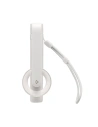 Buy Spigen S571W MagSafe Bluetooth Selfie Stick Tripod Dune Beige - SPN16342 - {ean13} - Home Screen Store Europe