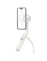 Kup Spigen S571W MagSafe Bluetooth Selfie-Stick Stativ Dune Beige - SPN16342 - {ean13} - Sklep Home Screen