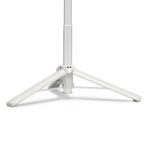 Buy Spigen S571W MagSafe Bluetooth Selfie Stick Tripod Dune Beige - SPN16342 - {ean13} - Home Screen Store Europe