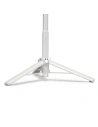 Buy Spigen S571W MagSafe Bluetooth Selfie Stick Tripod Dune Beige - SPN16342 - {ean13} - Home Screen Store Europe