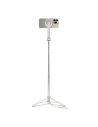Buy Spigen S571W MagSafe Bluetooth Selfie Stick Tripod Dune Beige - SPN16342 - {ean13} - Home Screen Store Europe