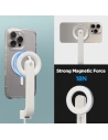 Buy Spigen S571W MagSafe Bluetooth Selfie Stick Tripod Dune Beige - SPN16342 - {ean13} - Home Screen Store Europe