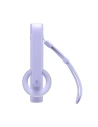 Buy Spigen S571W MagSafe Bluetooth Selfie Stick Tripod Lavender - SPN16343 - {ean13} - Home Screen Store Europe