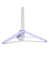Kup Spigen S571W MagSafe Bluetooth Selfie Stick Tripod Lavandă - SPN16343 - {ean13} - Sklep Home Screen