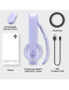 Buy Spigen S571W MagSafe Bluetooth Selfie Stick Tripod Lavender - SPN16343 - {ean13} - Home Screen Store Europe