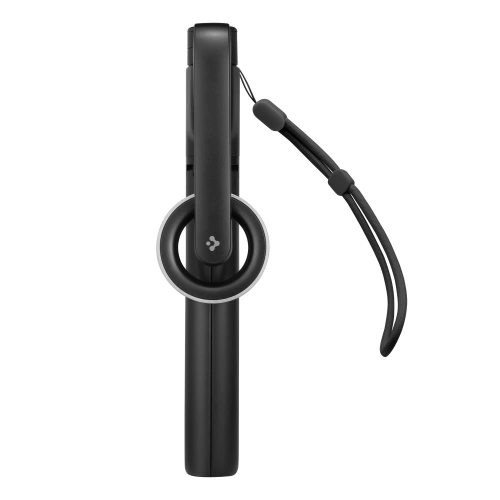 Kup Spigen S580W MagSafe Bluetooth Selfie-Stick Langer Stativ Schwarz - SPN16344 - {ean13} - Sklep Home Screen