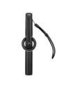 Kup Spigen S580W MagSafe Bluetooth Selfie-Stick Langer Stativ Schwarz - SPN16344 - {ean13} - Sklep Home Screen