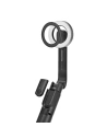 Kup Spigen S580W MagSafe Bluetooth Selfie-Stick Langer Stativ Schwarz - SPN16344 - {ean13} - Sklep Home Screen